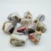 Beautiful Morocco Agate Free Form Wholesale