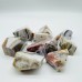 Beautiful Morocco Agate Free Form Wholesale