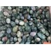 Moss Agate Tumbled Wholesale