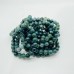 Green Moss Agate Bracelet Wholesale