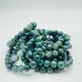 Green Moss Agate Bracelet Wholesale