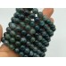 Green Moss Agate Bracelet Wholesale