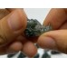 Moss Agate Mini Dragon Head Carving Wholesale