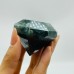 Moss Agate Diamond Shaped Wholesale