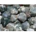 Moss Agate Diamond Shaped Wholesale