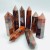 Red Obsidian Point Tower Wholesale