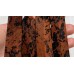 Red Obsidian Point Tower Wholesale