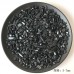 Black Obsidian Gravel Chips Wholesale