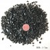 Black Obsidian Gravel Chips Wholesale