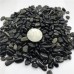 Golden Obsidian Quartz Gravel Stone Chips Wholesale