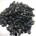 Golden Obsidian Quartz Gravel Stone Chips Wholesale