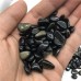 Golden Obsidian Quartz Gravel Stone Chips Wholesale