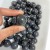 Cat Eye Obsidian Sphere Ball Wholesale