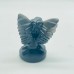 Black Obsidian Baby Angel Carving Wholesale