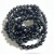 Rainbow Cat Eye Obsidian Bracelet Wholesale