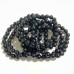 Rainbow Cat Eye Obsidian Bracelet Wholesale