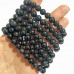 Rainbow Cat Eye Obsidian Bracelet Wholesale