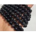 Rainbow Cat Eye Obsidian Bracelet Wholesale