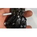 Gold Sheen Obsidian Jesus Carving Wholesale