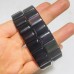 Cat Eye Rainbow Obsidian Bracelet Crystal Wholesale