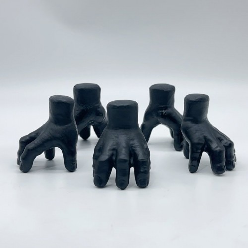 Obsidian Hand Carving Wholesale