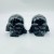 Obsidian Darth Vader Head Carving Wholesale