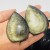 Gold Sheen Obsidian Arrow Head Shape Crystal Stone Wholesale