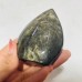 Gold Sheen Obsidian Arrow Head Shape Crystal Stone Wholesale