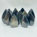 Gold Sheen Obsidian Arrow Head Shape Crystal Stone Wholesale