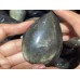 Gold Sheen Obsidian Arrow Head Shape Crystal Stone Wholesale