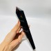 Black Obsidian Scepter Point Magic Wand Wholesale