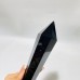 Black Obsidian Scepter Point Magic Wand Wholesale