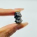 Mini Black Obsidian Darth Vader Carving Wholesale