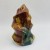 Large Ocean Jasper Flame Wholesale Stones