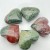 Large Ocean Jasper Quartz Heart Wholesale