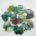 Ocean Jasper Butterfly Carving Wholesale