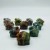 Ocean Jasper House Carving Wholesale