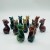 Ocean Jasper Alpaca Carving Animal Wholesale