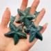 Ocean Jasper Starfish Carving Wholesale