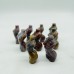 Mini Ocean Jasper Goddess Wholesale