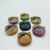 Ocean Jasper Hello Kitty Small Bowl Wholesale