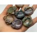 Ocean Jasper Hello Kitty Small Bowl Wholesale