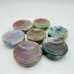 Ocean Jasper Shallow Bowl Wholesale