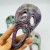 Ocean Jasper Ghost Mask Carving Halloween Wholesale