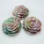 Beautiful Ocean Jasper Lotus Flower Carving Wholesale