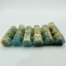 Blue Onyx Tower Point Wholesale