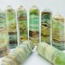 Green Onyx Stripe Points Tower Wholesale