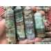 Green Onyx Stripe Points Tower Wholesale