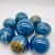 High Quality Deep Blue Onyx Spheres Ball Wholesale