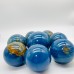 High Quality Deep Blue Onyx Spheres Ball Wholesale